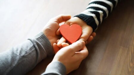 New Support Hub for Mental Health Opens in Brampton