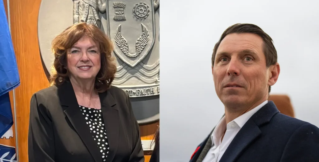 Local Leaders Challenge Ontario’s Conservation Authority Merger