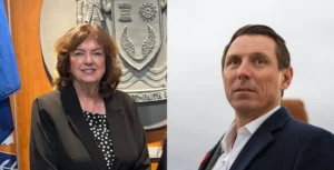 Mississauga, Brampton, Caledon ‘strongly oppose’ Ontario’s plan to merge 36 conservation authorities into 9