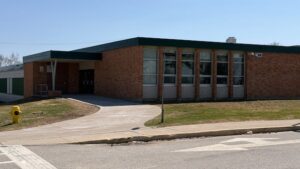 Family of Wingham Student in Critical Condition Seeks Support