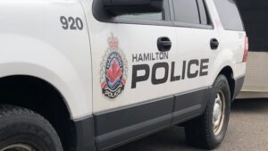 Tragic Motorcycle Accident Claims Life