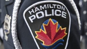 Tragic Motorcycle Accident Claims Life in Hamilton
