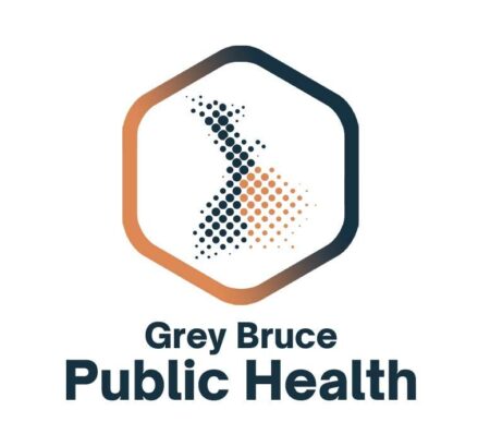 New Members Join Grey Bruce Health Board