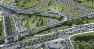 New Ontario LRT line now expected to open in 2028