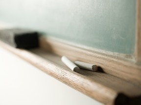 Changes to Education Law Spark Debate in Renfrew County