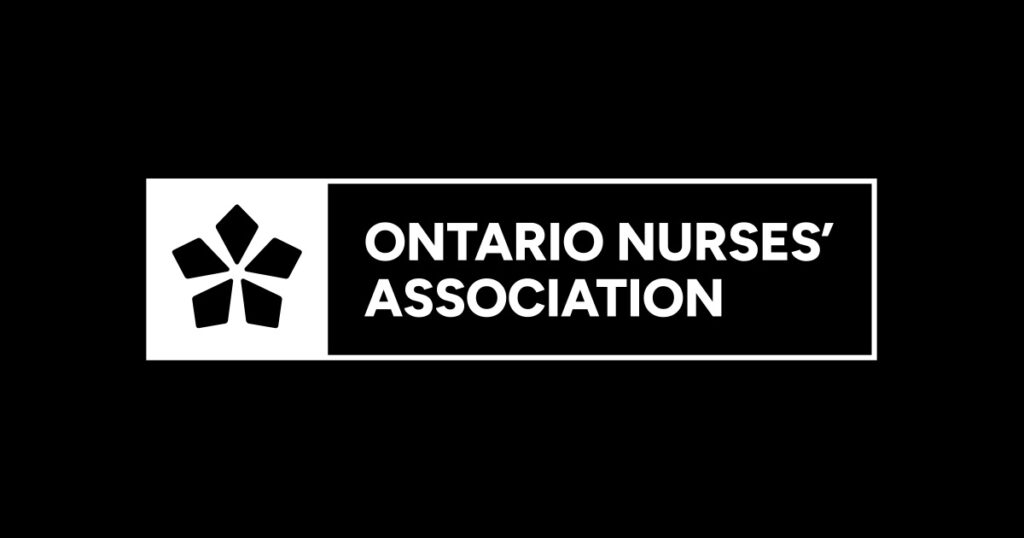 Markham Stouffville Hospital Nurses Unite with ONA