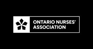 Royal Victoria’s Nurse Reductions Will Worsen Health Crisis in Barrie