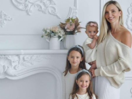 Driver’s Appeals Rejected in Fatal Crash Case