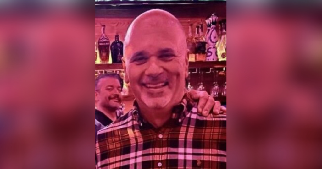 Remembering Christopher Canada