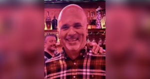 Remembering Christopher Canada