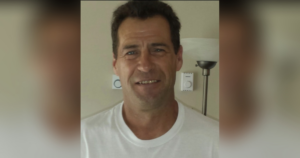 Remembering Gordie Tays