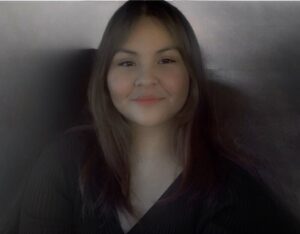 Brookelynn Pritchard, 17, Has Passed Away