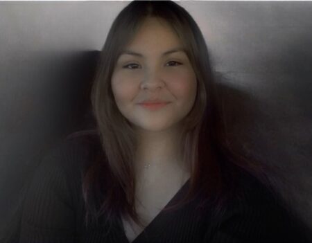 Brookelynn Pritchard, 17, Has Passed Away