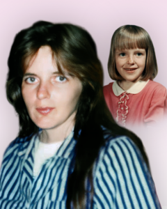 Diane Carr, 63, Has Passed Away