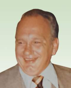 Remembering Gerald Bray