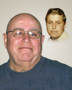 Remembering Patrick Janisse