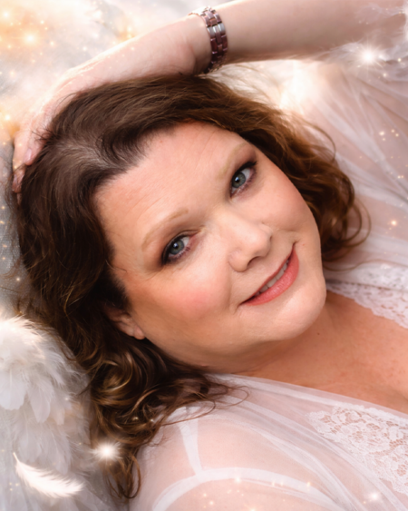 Patricia Fram Passes Away at 58