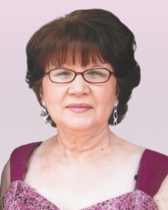 Obituary of Rose Bertolino | Windsor Chapel Funeral & Cremation