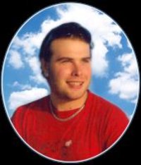 Remembering Scott Higginbottom