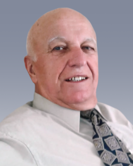 Remembering Todor Minovski