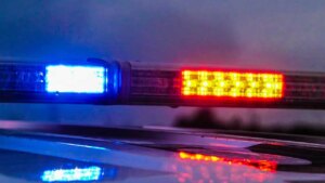 Fatal Collision Claims One Life Near Port Elgin