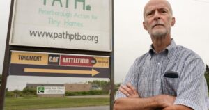 Ontario Land Tribunal dismisses PATH appeal