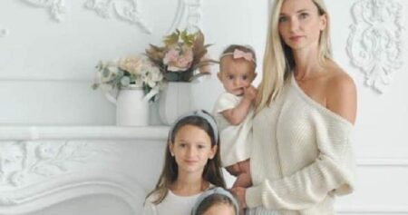 Court Upholds Sentence for Driver in Fatal Crash