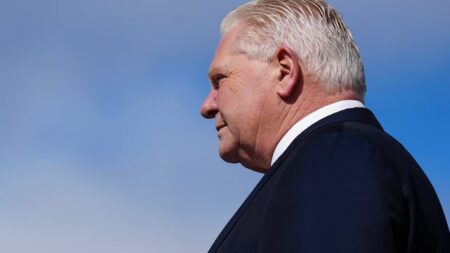 Ontario Launches New Surgical and Diagnostic Centers