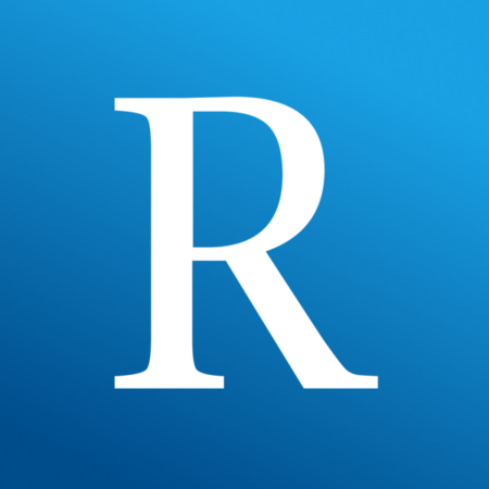 GO Train Service Expands to Stratford with New Bus Links