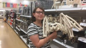 Inquest Reveals Nurse Did Not Communicate with Winterstein