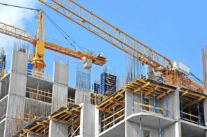 New Housing Development Planned for Oakville GO Station