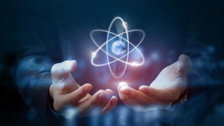 Ontario to Invest .5 Million in Fusion Energy Center