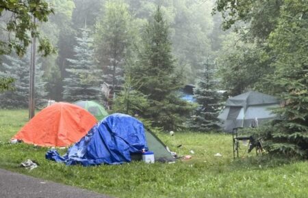 New Recovery Hub Opens in Brampton, Thunder Bay’s Services Continue