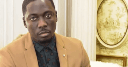 Vaughan Pastor Involved in Alleged Fraud Scheme