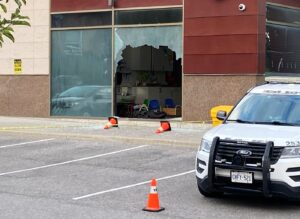 Ontario puts M toward concrete barriers for daycares after toddler killed in crash