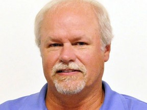 Norfolk Council Prioritizes Road Repairs Over Budget Policies