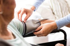 Ottawa Valley Ontario Health Team reports progress connecting residents to primary care