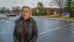 Concerns Arise Over Education Reforms in Ottawa