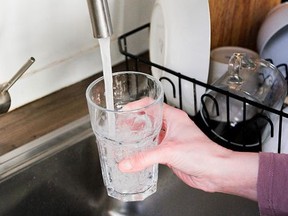 Tillsonburg Water Treatment Gets Green Light for Arsenic Removal