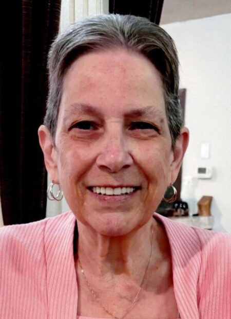 Patricia Brasseur, 2026