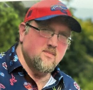 Remembering Paul R. Wilcox, Jr.