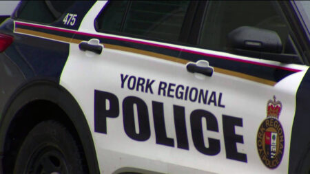 Man Dies After Being Hit by Truck in Vaughan