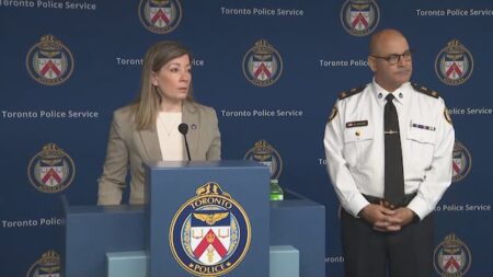 Trio Arrested in SMS Fraud Scheme