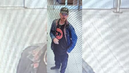 Second Body Identified in Simcoe Murder Case