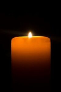 Remembering Linda Quinn