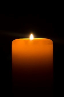 Remembering Linda Quinn