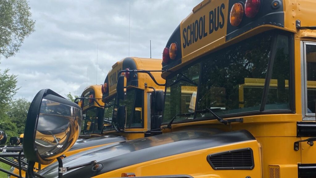 Concerns Raised by Renfrew County School Board on Education Bill