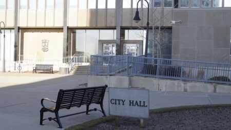 Updates from Sarnia City Council