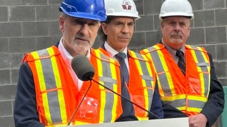 Education Minister Restricts Media Access for School Supervisors