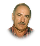 Sergio “Serge” Casagrande Service Details – Windsor, Ontario | Families First